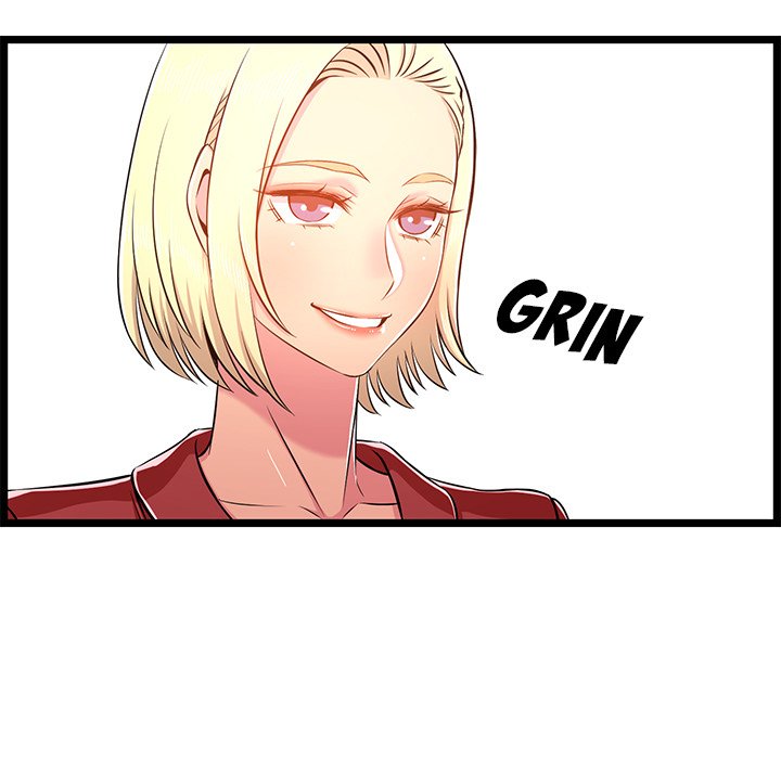 No Way Out - Chapter 23 [photo 95] - MangaPorn