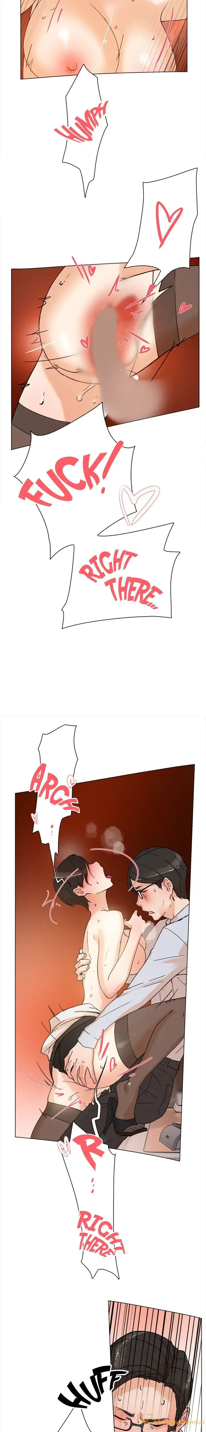 Her 4 Incher - Chapter 2 [photo 16] - MangaPorn