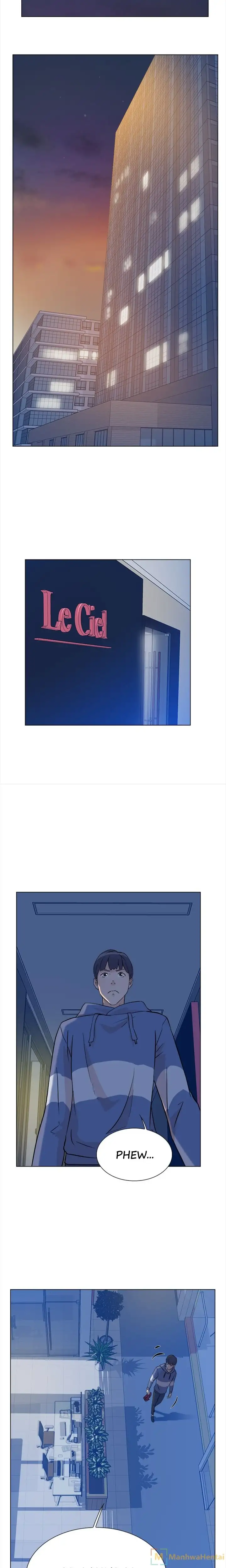 Her 4 Incher - Chapter 4 [photo 12] - MangaPorn