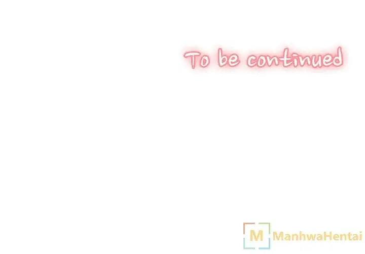 Her 4 Incher - Chapter 4 [photo 22] - MangaPorn