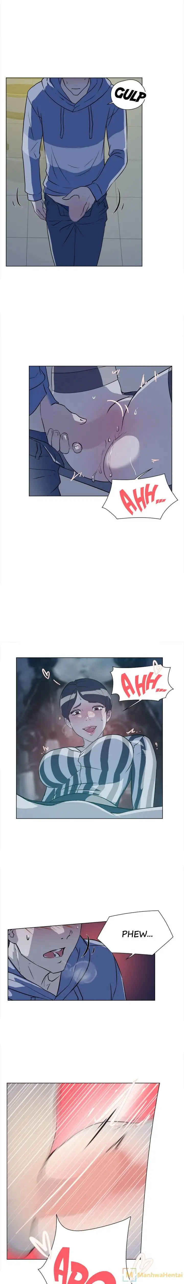 Her 4 Incher - Chapter 5 [photo 10] - MangaPorn