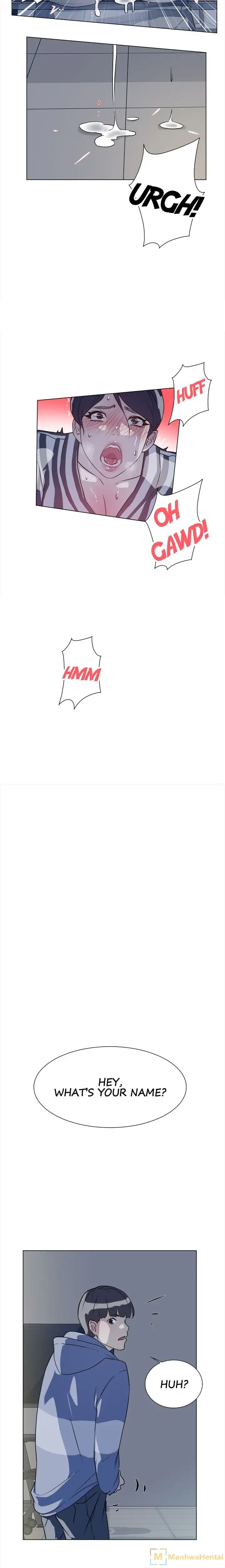 Her 4 Incher - Chapter 5 [photo 14] - MangaPorn