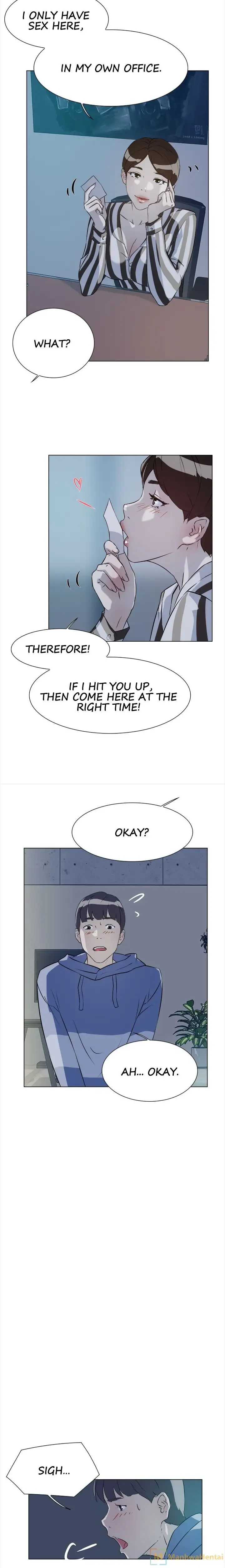 Her 4 Incher - Chapter 5 [photo 16] - MangaPorn