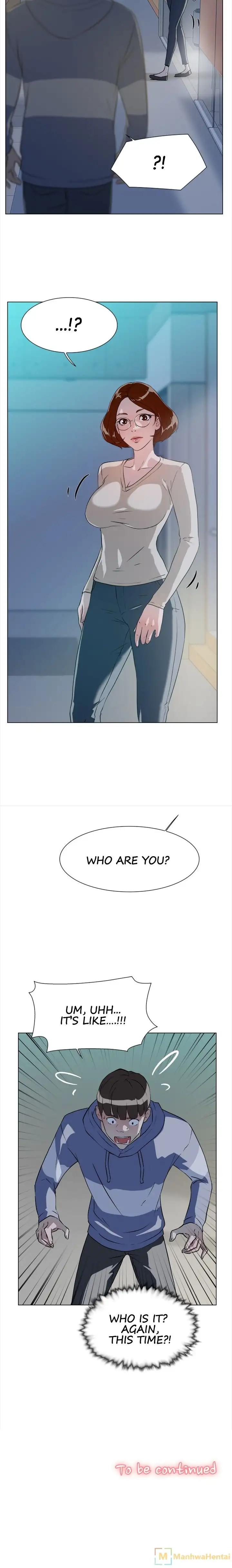 Her 4 Incher - Chapter 5 [photo 18] - MangaPorn