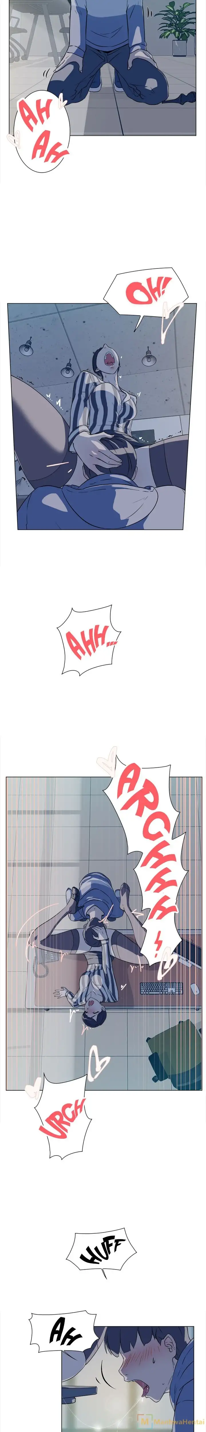 Her 4 Incher - Chapter 5 [photo 8] - MangaPorn