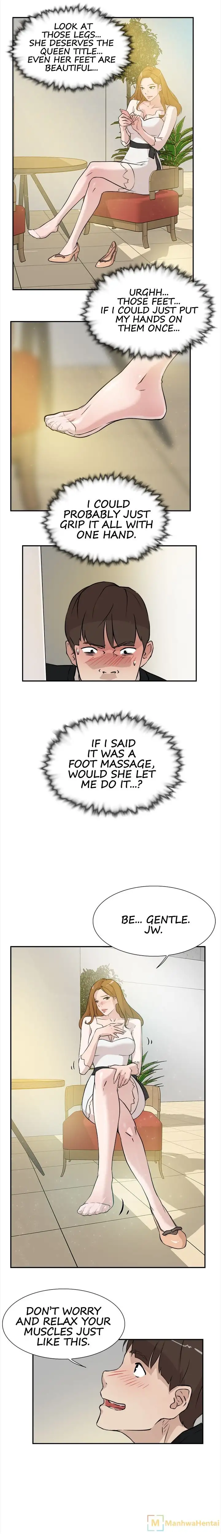 Her 4 Incher - Chapter 6 [photo 13] - MangaPorn