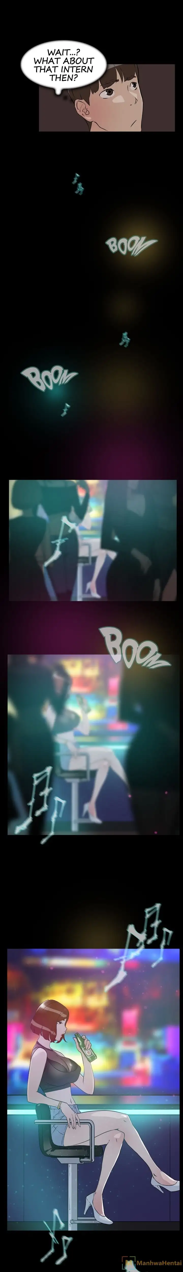 Her 4 Incher - Chapter 7 [photo 15] - MangaPorn