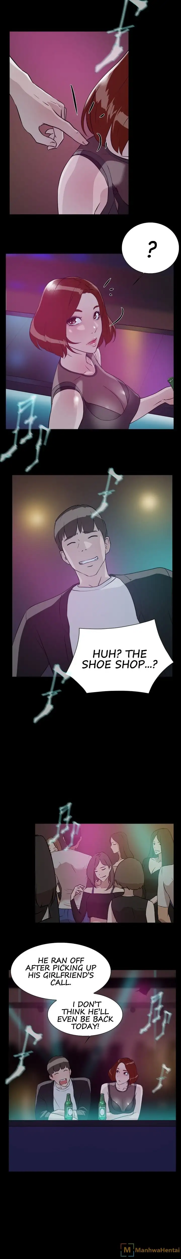 Her 4 Incher - Chapter 7 [photo 16] - MangaPorn