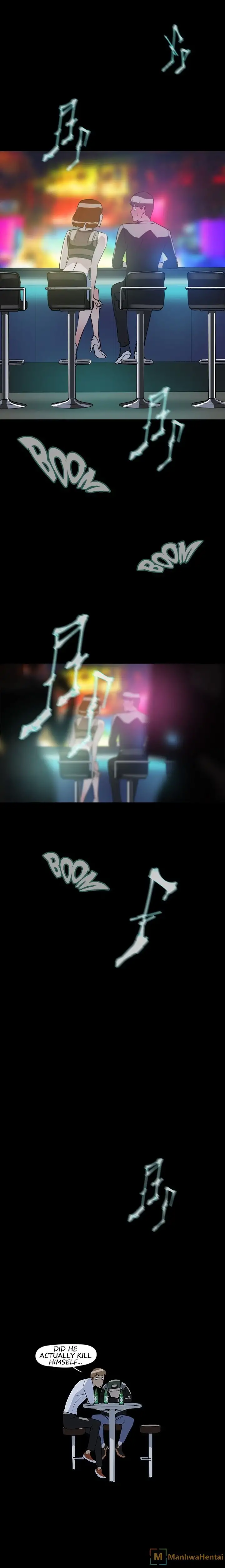 Her 4 Incher - Chapter 7 [photo 18] - MangaPorn