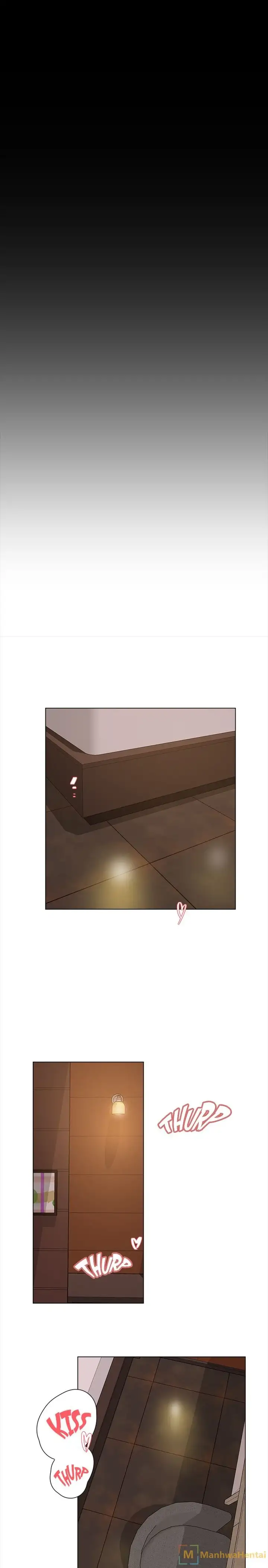 Her 4 Incher - Chapter 7 [photo 19] - MangaPorn