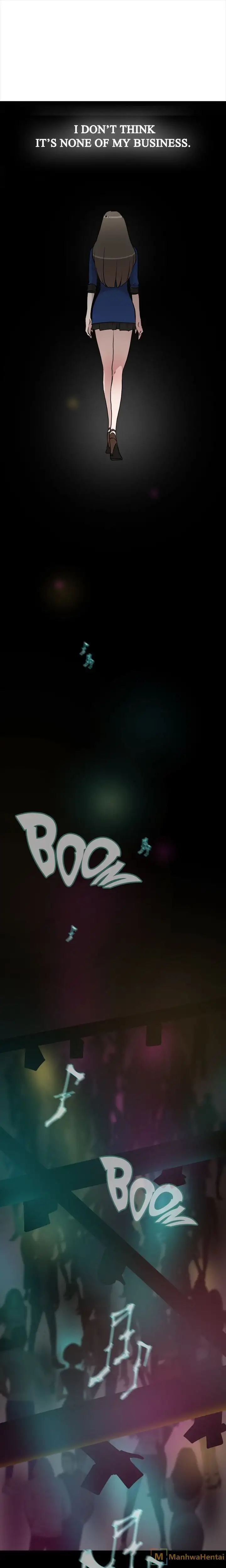 Her 4 Incher - Chapter 7 [photo 5] - MangaPorn