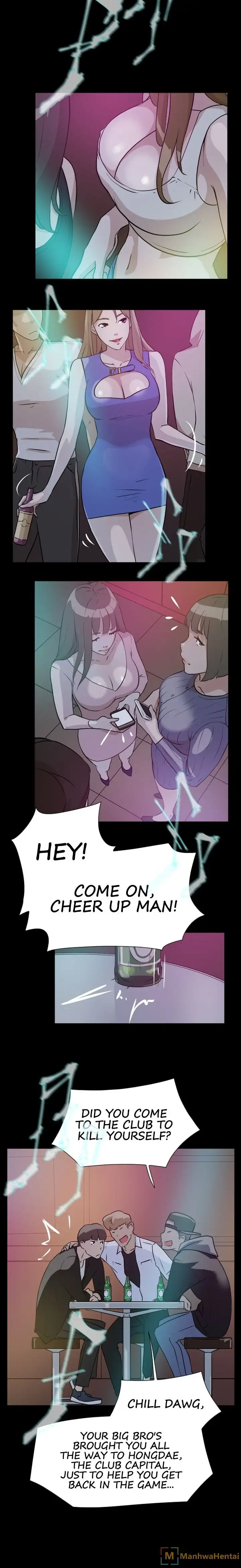 Her 4 Incher - Chapter 7 [photo 6] - MangaPorn