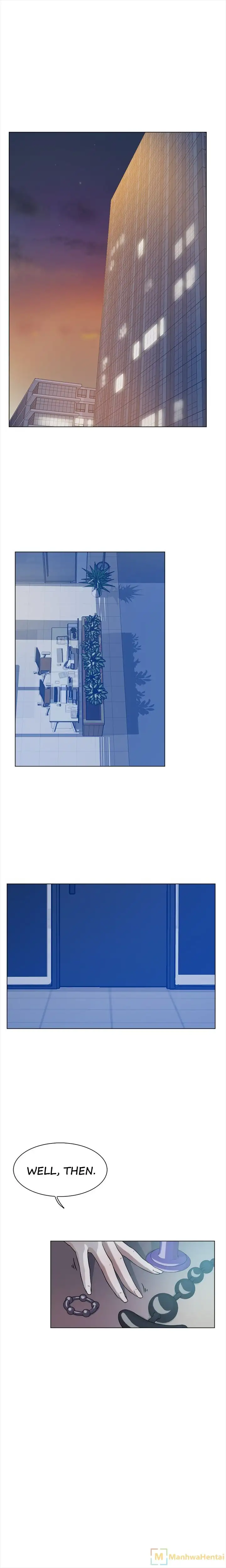 Her 4 Incher - Chapter 9 [photo 7] - MangaPorn