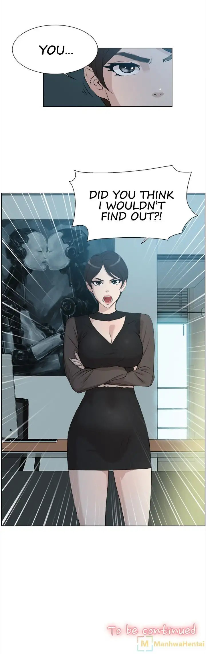 Her 4 Incher - Chapter 10 [photo 15] - MangaPorn