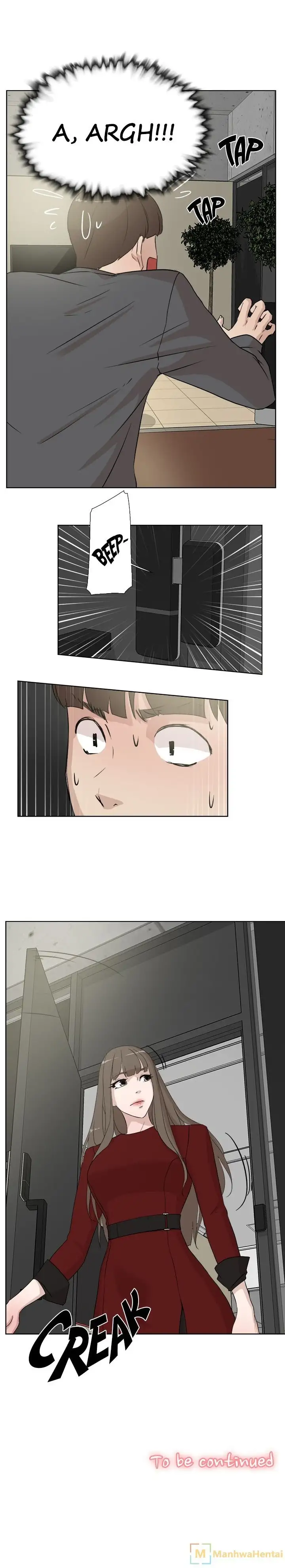 Her 4 Incher - Chapter 11 [photo 15] - MangaPorn