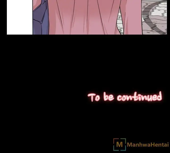 Her 4 Incher - Chapter 18 [photo 17] - MangaPorn