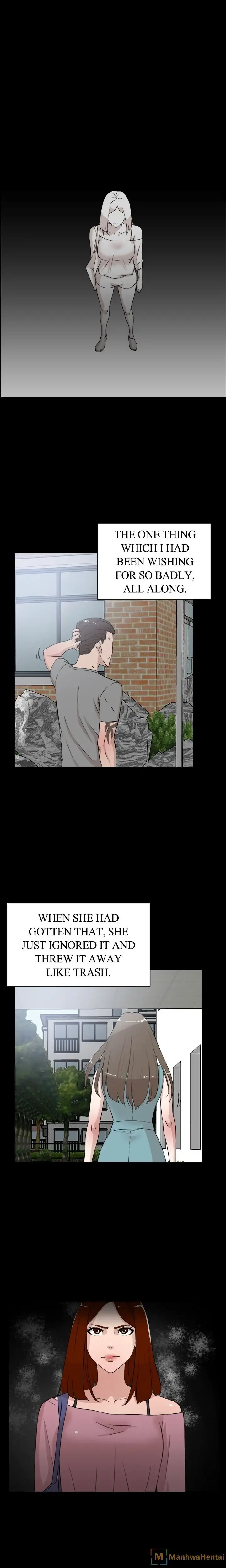 Her 4 Incher - Chapter 19 [photo 8] - MangaPorn