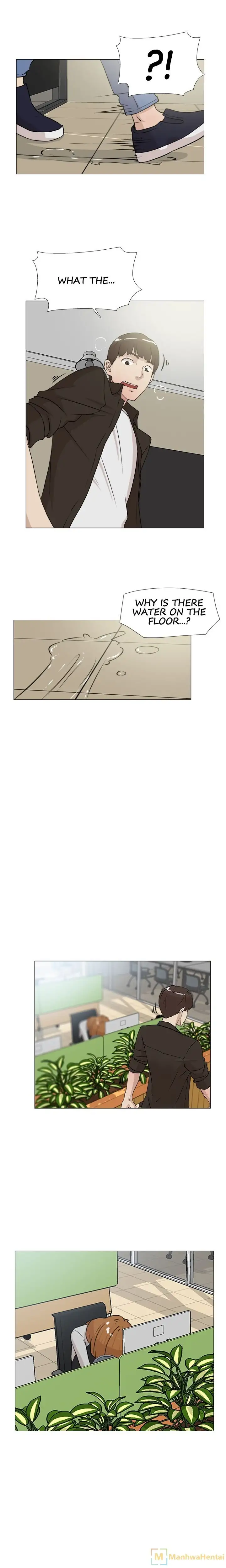 Her 4 Incher - Chapter 20 [photo 10] - MangaPorn