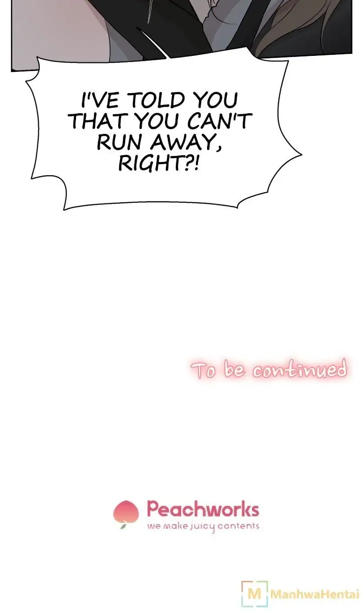 Her 4 Incher - Chapter 21 [photo 15] - MangaPorn