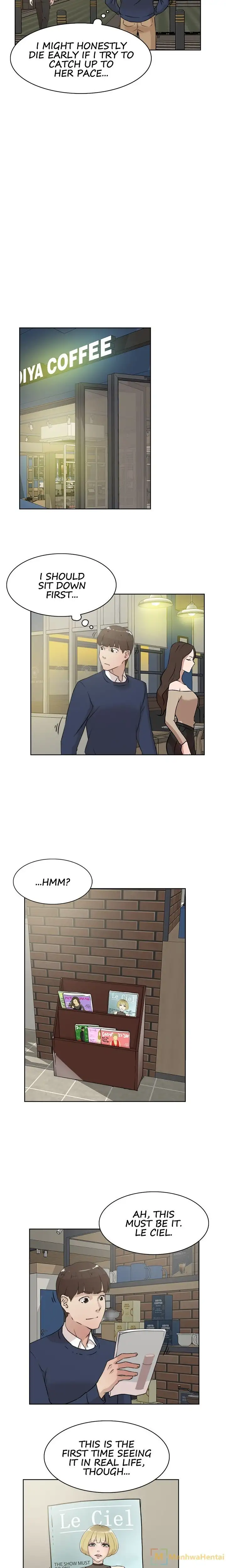 Her 4 Incher - Chapter 22 [photo 12] - MangaPorn