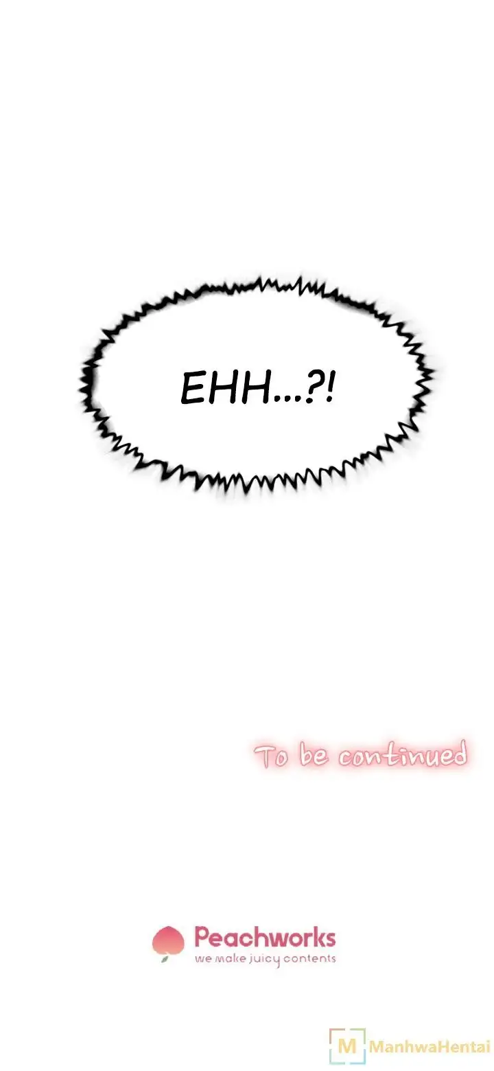 Her 4 Incher - Chapter 23 [photo 16] - MangaPorn