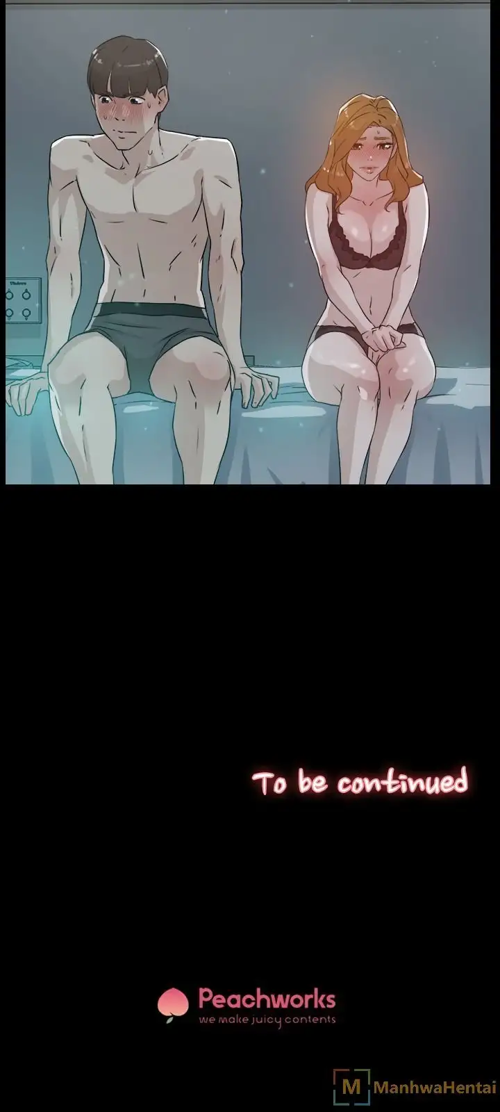 Her 4 Incher - Chapter 26 [photo 14] - MangaPorn