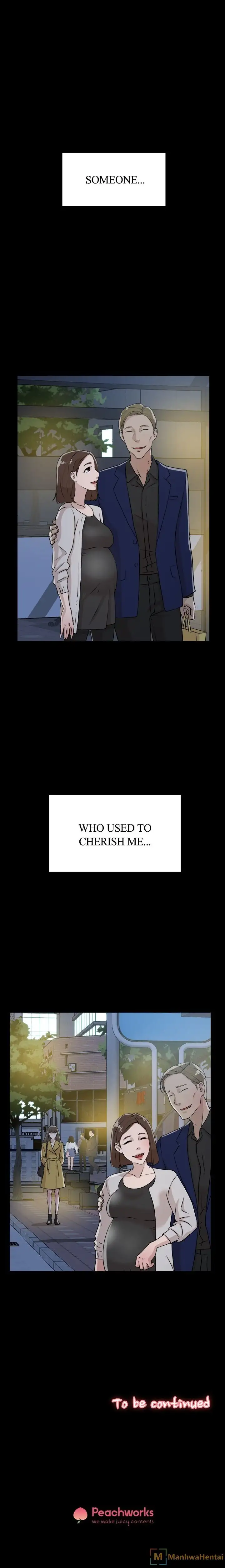 Her 4 Incher - Chapter 27 [photo 15] - MangaPorn