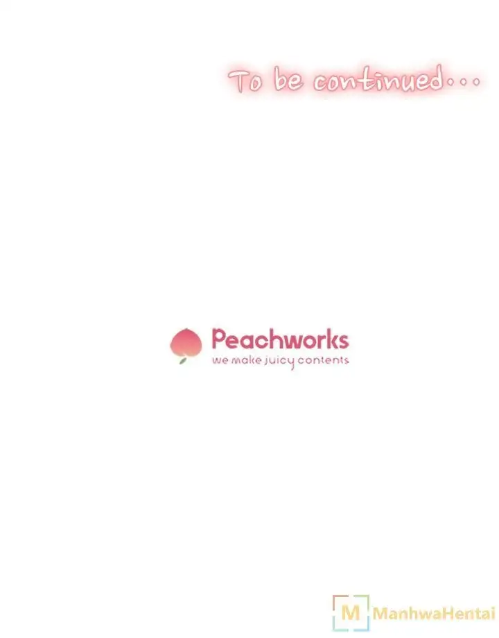 Her 4 Incher - Chapter 35 [photo 16] - MangaPorn