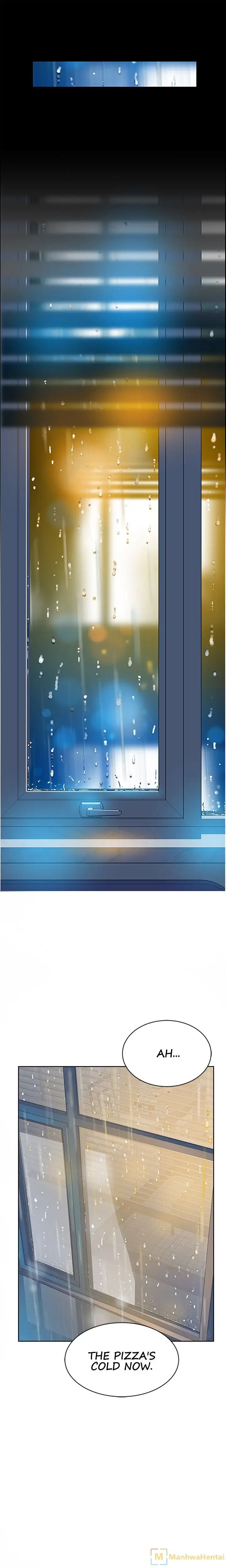 Her 4 Incher - Chapter 35 [photo 8] - MangaPorn