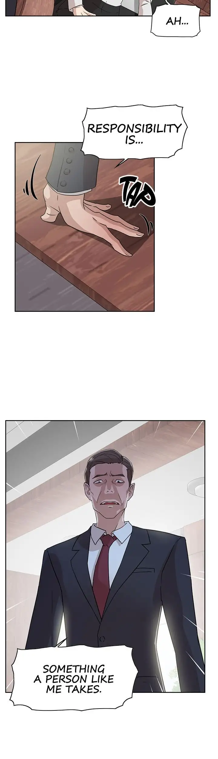 Her 4 Incher - Chapter 37 [photo 10] - MangaPorn