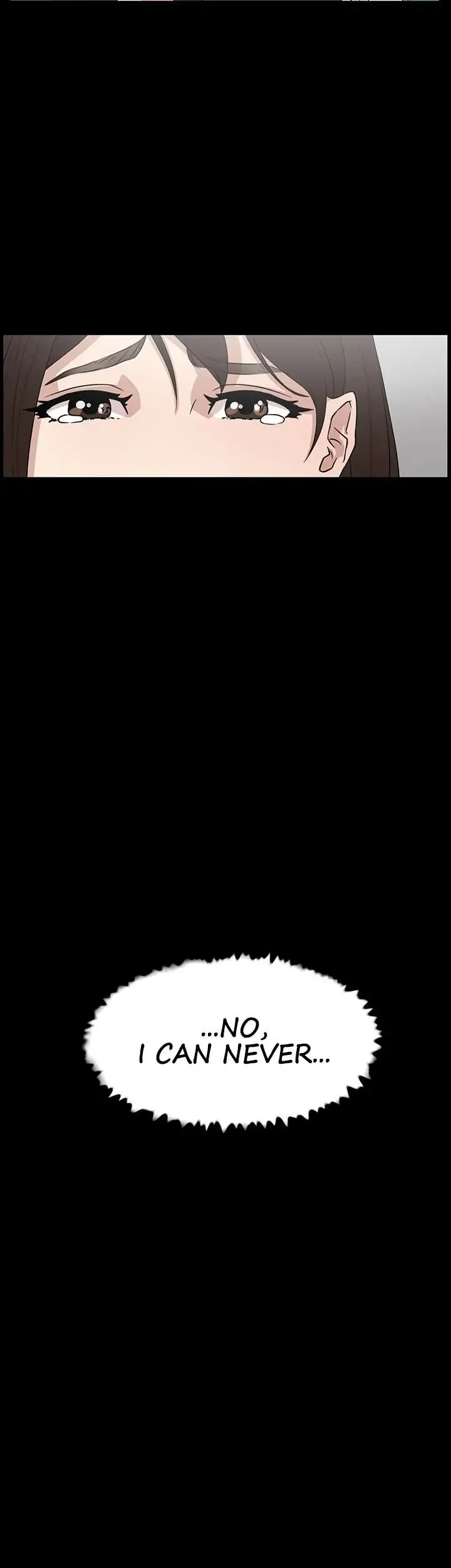 Her 4 Incher - Chapter 37 [photo 26] - MangaPorn