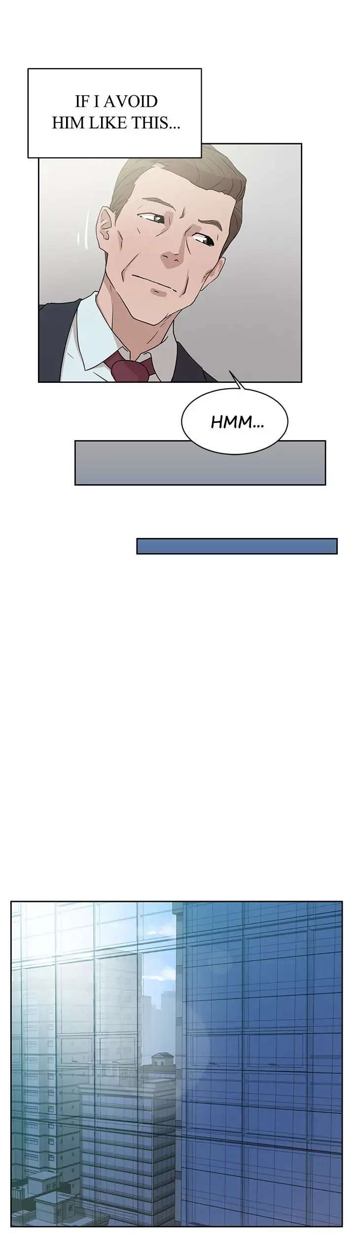 Her 4 Incher - Chapter 37 [photo 30] - MangaPorn
