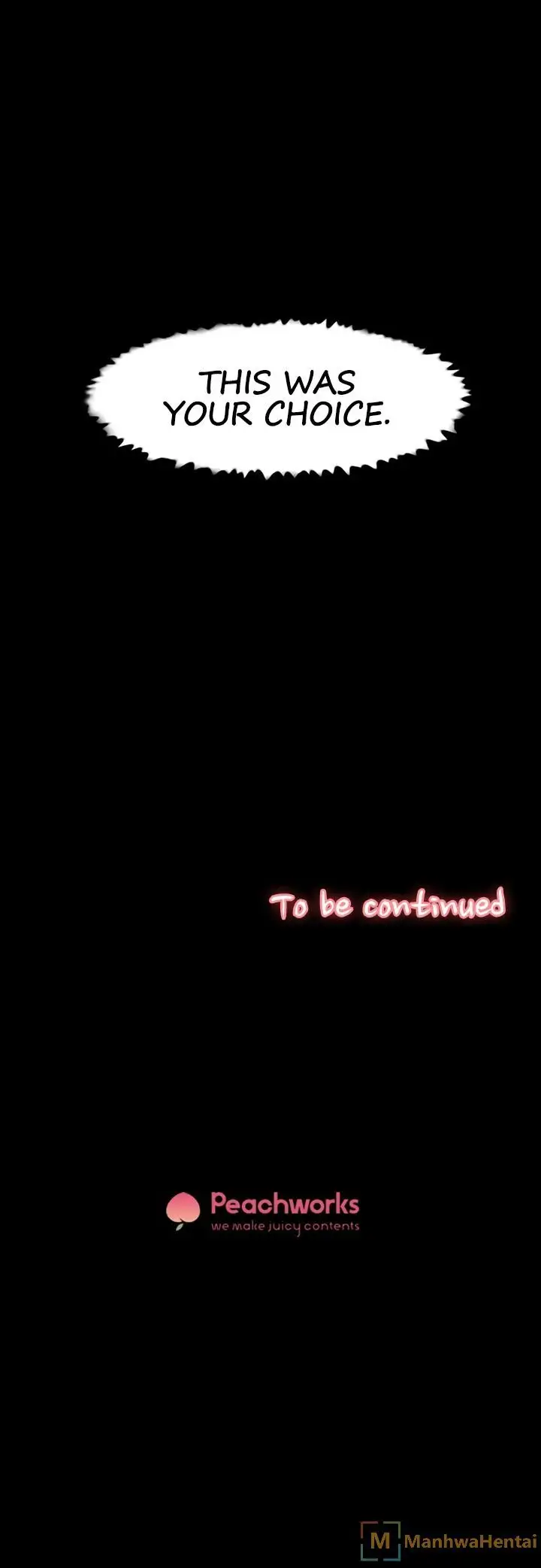 Her 4 Incher - Chapter 38 [photo 17] - MangaPorn