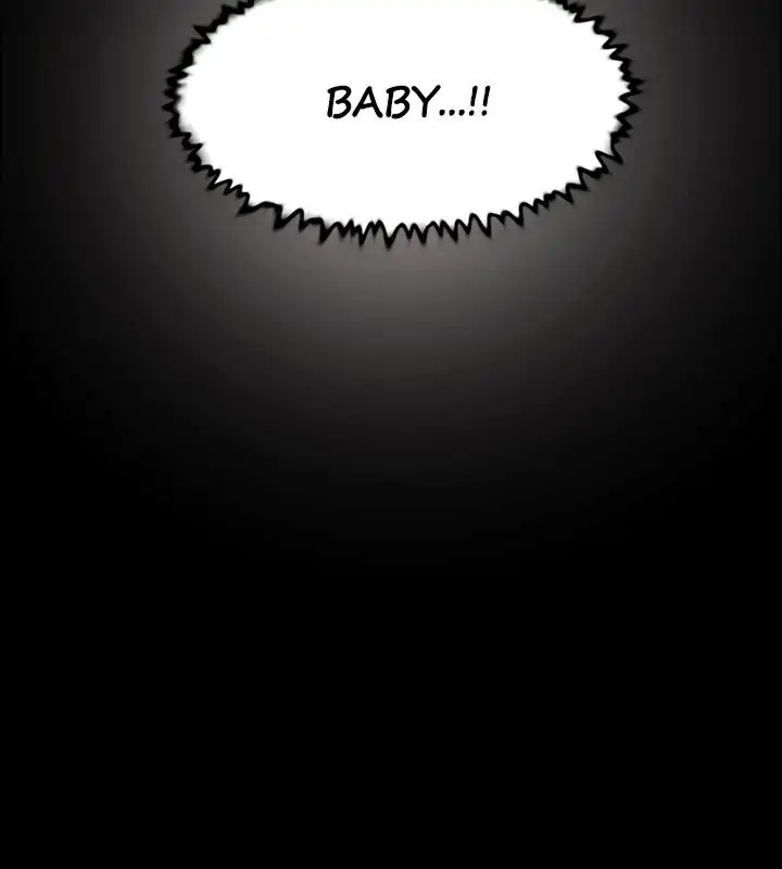 Her 4 Incher - Chapter 40 [photo 16] - MangaPorn