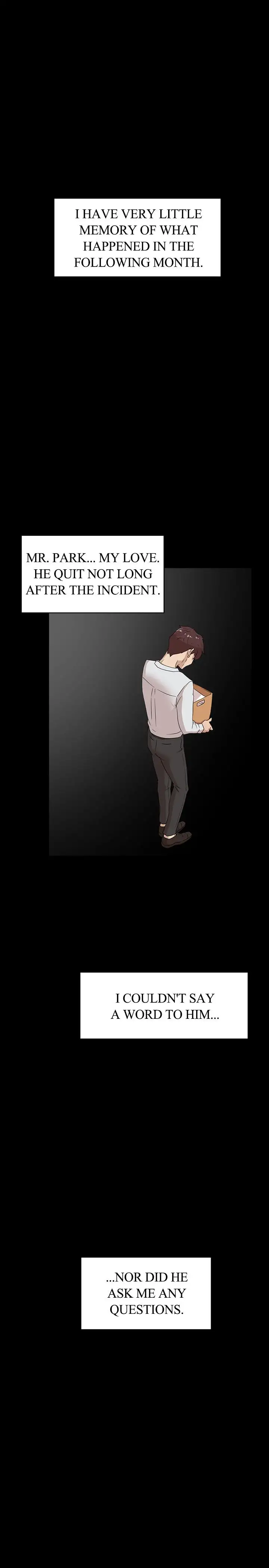 Her 4 Incher - Chapter 40 [photo 17] - MangaPorn