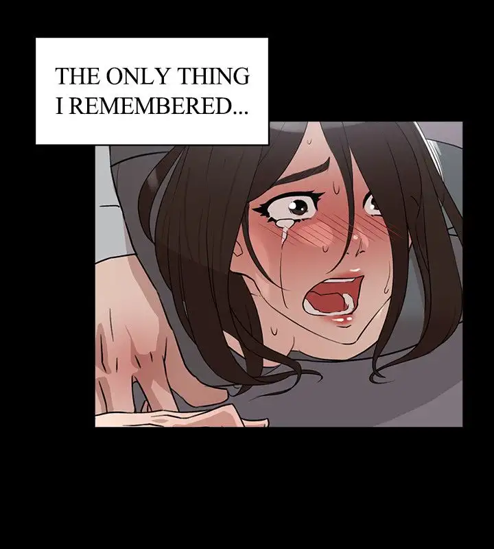 Her 4 Incher - Chapter 40 [photo 18] - MangaPorn