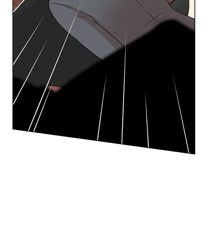 Her 4 Incher - Chapter 40 [photo 2] - MangaPorn