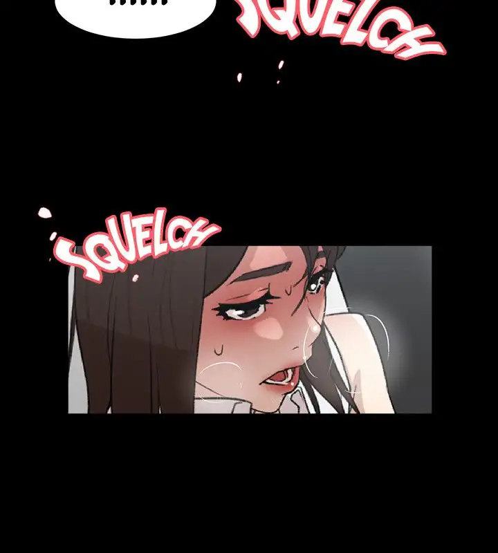 Her 4 Incher - Chapter 40 [photo 22] - MangaPorn