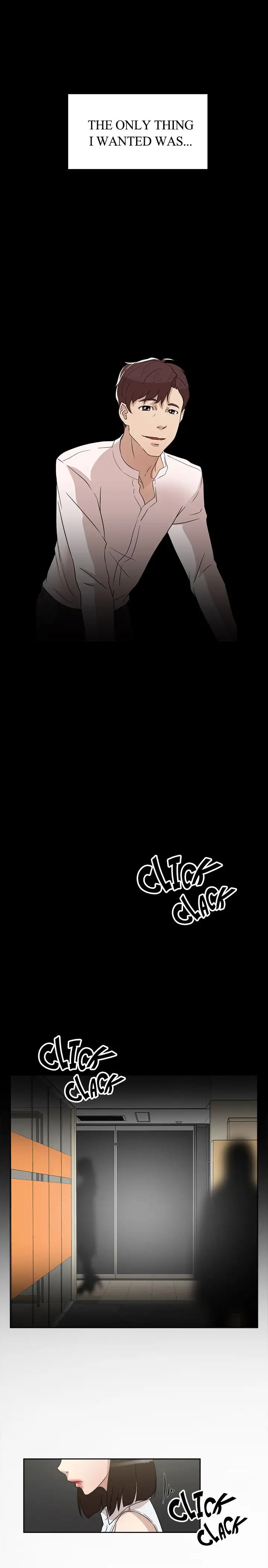 Her 4 Incher - Chapter 40 [photo 23] - MangaPorn