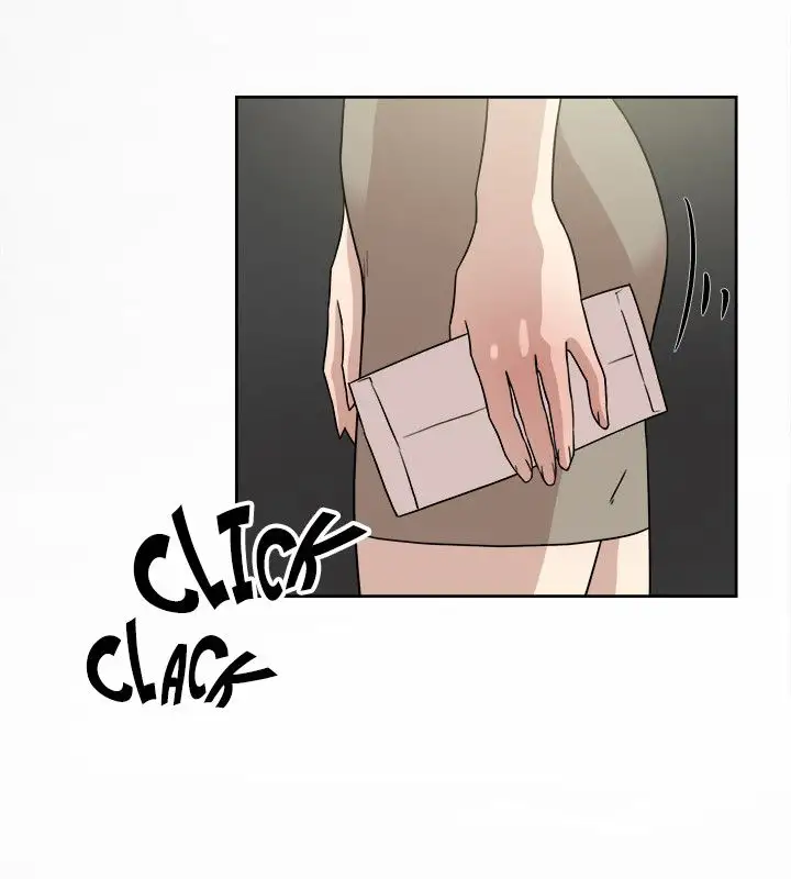 Her 4 Incher - Chapter 40 [photo 24] - MangaPorn