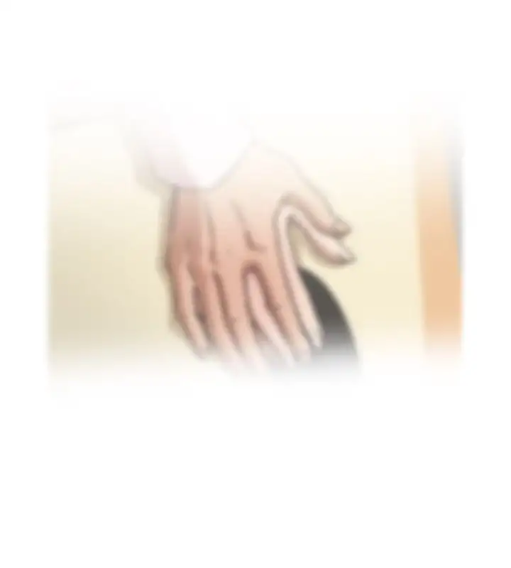 Her 4 Incher - Chapter 40 [photo 28] - MangaPorn