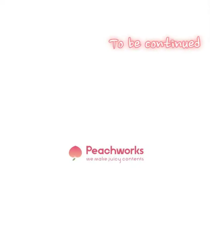 Her 4 Incher - Chapter 40 [photo 32] - MangaPorn