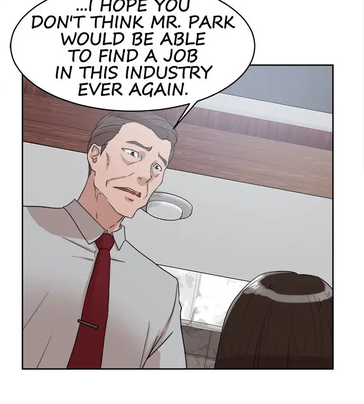 Her 4 Incher - Chapter 40 [photo 6] - MangaPorn