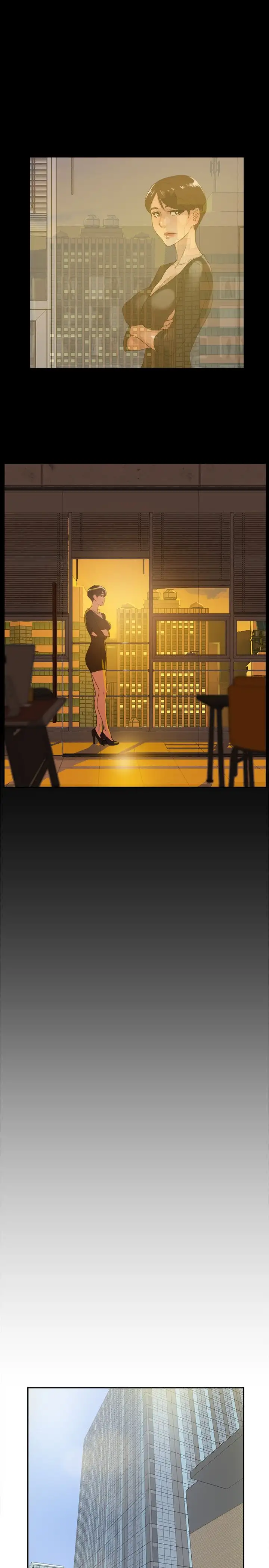 Her 4 Incher - Chapter 41 [photo 11] - MangaPorn