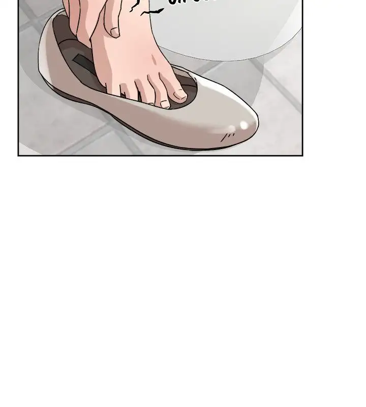 Her 4 Incher - Chapter 41 [photo 14] - MangaPorn