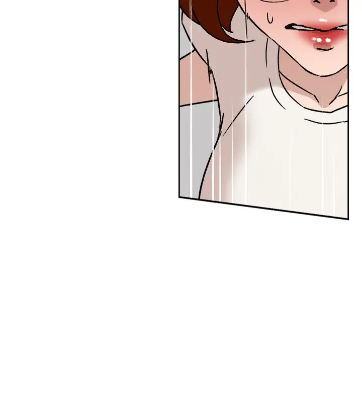 Her 4 Incher - Chapter 41 [photo 18] - MangaPorn