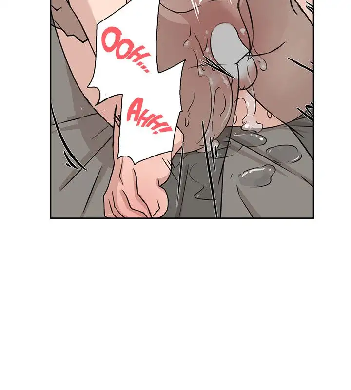 Her 4 Incher - Chapter 41 [photo 20] - MangaPorn