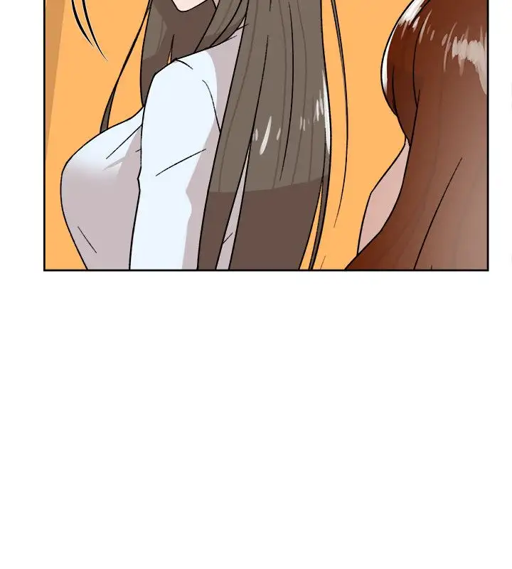 Her 4 Incher - Chapter 41 [photo 24] - MangaPorn