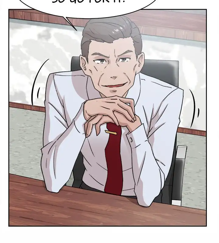 Her 4 Incher - Chapter 41 [photo 4] - MangaPorn