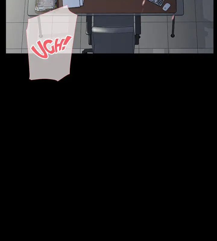 Her 4 Incher - Chapter 41 [photo 8] - MangaPorn